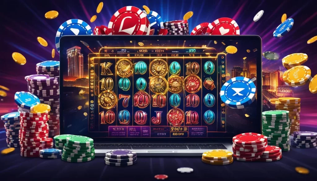 Mẹo và chiến lược chơi game bl55 login