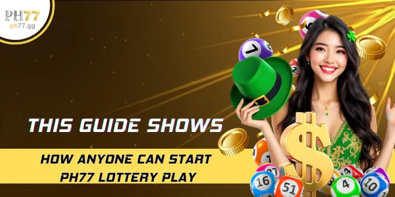 Khuyến mãi độc quyền cho slot game tại bl55 login