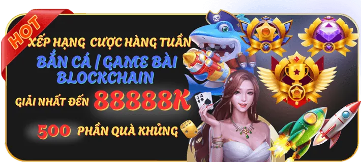Các trò chơi cá cược đa dạng tại BL55 Login