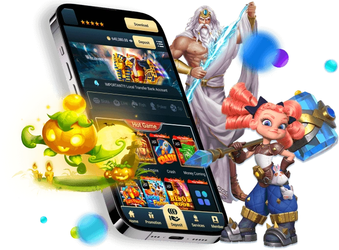 Hỗ trợ khách hàng bl55 login