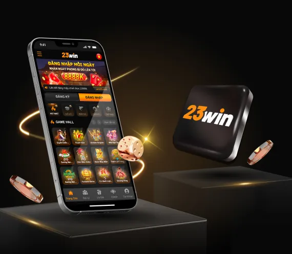 Hệ thống Jackpot Bắn Cá lũy tiến