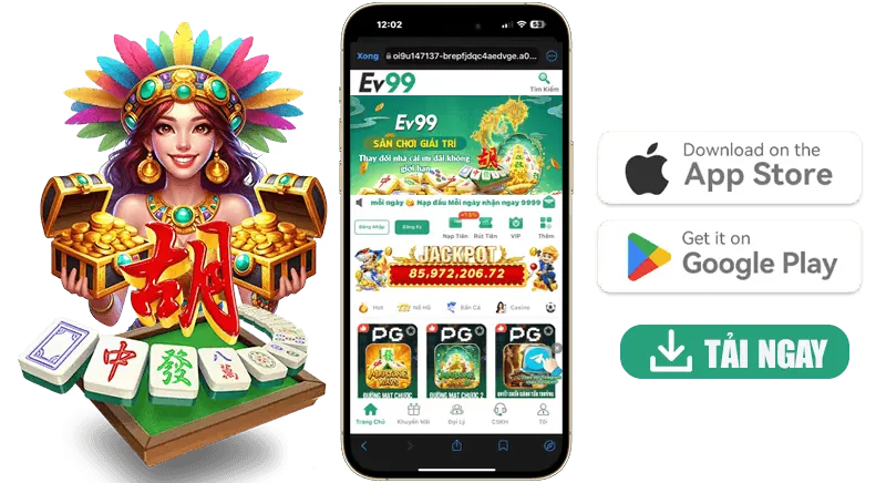 Quy trình rút tiền bl55 login