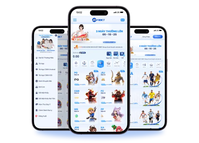 Đa dạng trò chơi bl55 login