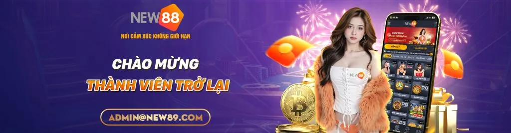 Giao diện đăng nhập BL55 Login với các trò chơi cá cược sôi động