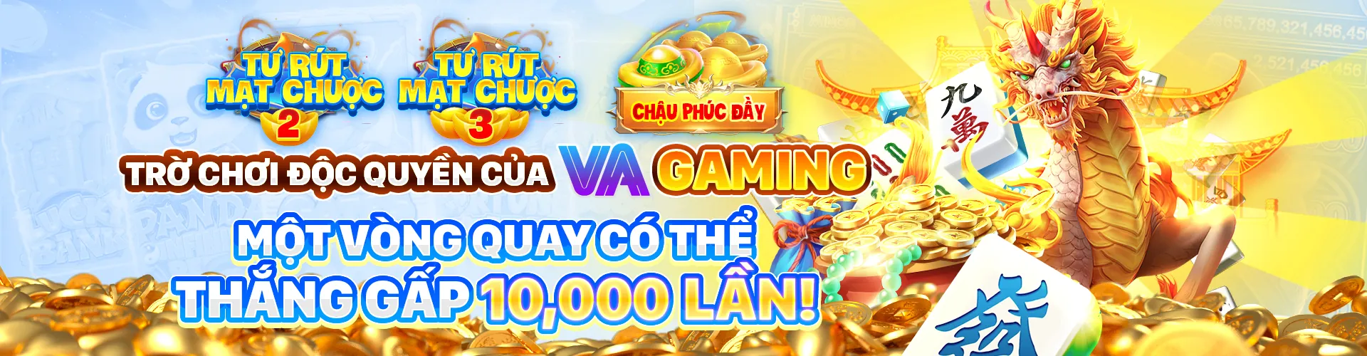 Thế giới Bắn Cá bl55 login sống động