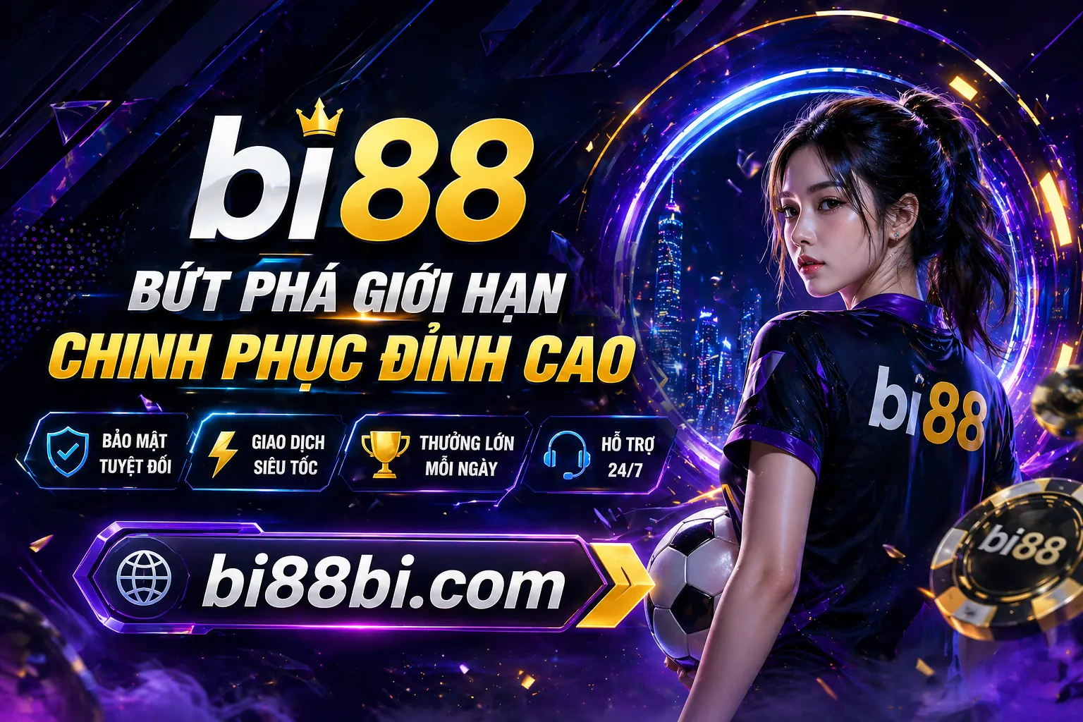 Điều khoản Dịch vụ bl55 login