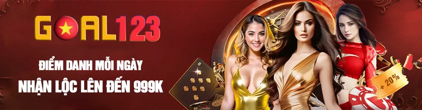Sòng bạc trực tuyến BL55 Login với các trò chơi casino đẳng cấp