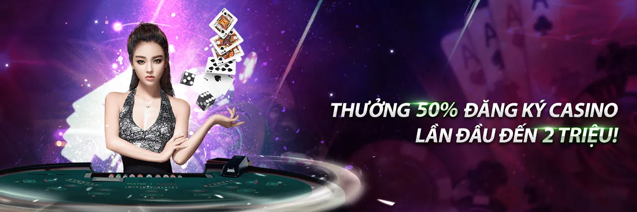 Hình ảnh trung tâm hỗ trợ khách hàng BL55 Login