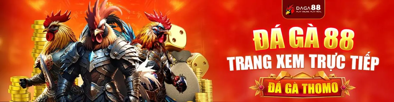 Sân Đấu Đá Gà Trực Tuyến Hấp Dẫn tại bl55 login