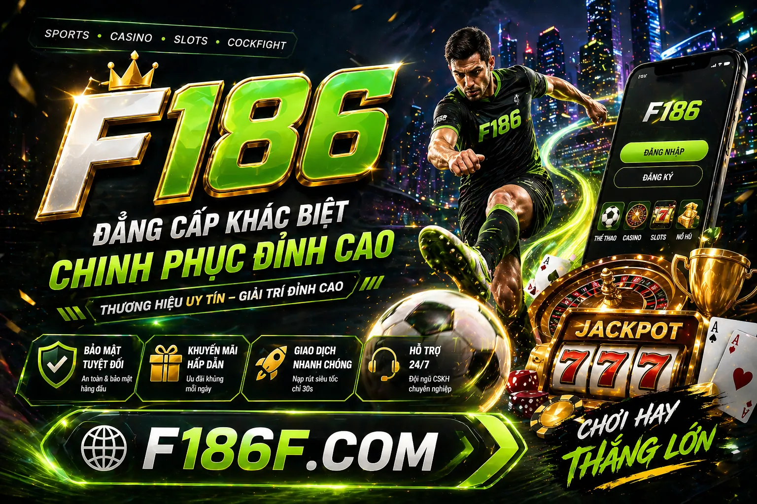 Tin tức bl55 login mới nhất 2026 về cá cược trực tuyến