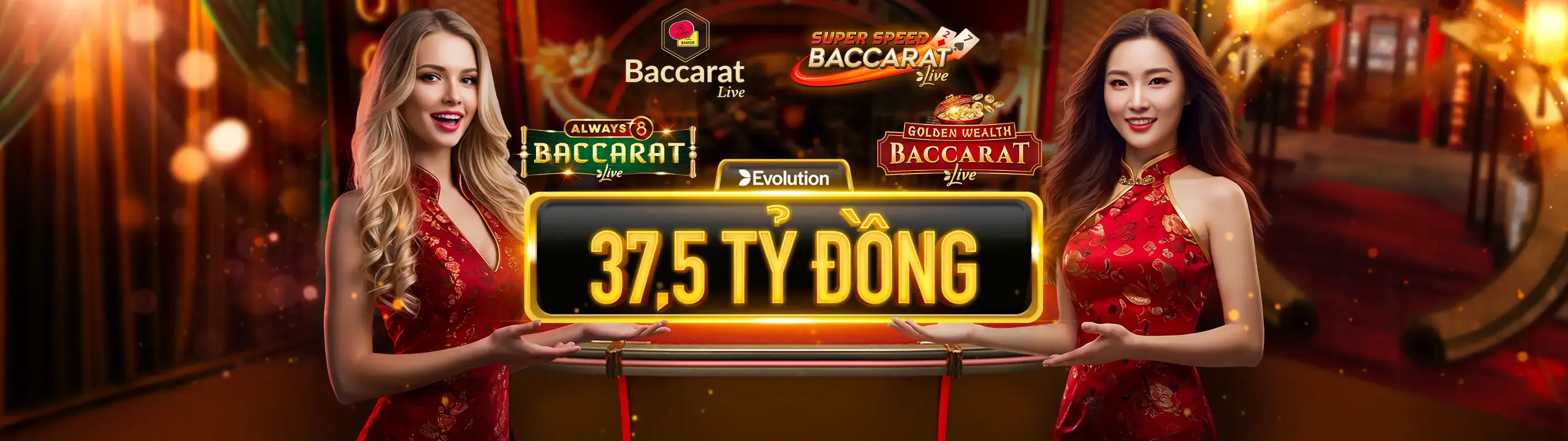 Hỗ trợ khách hàng 24/7 bl55 login