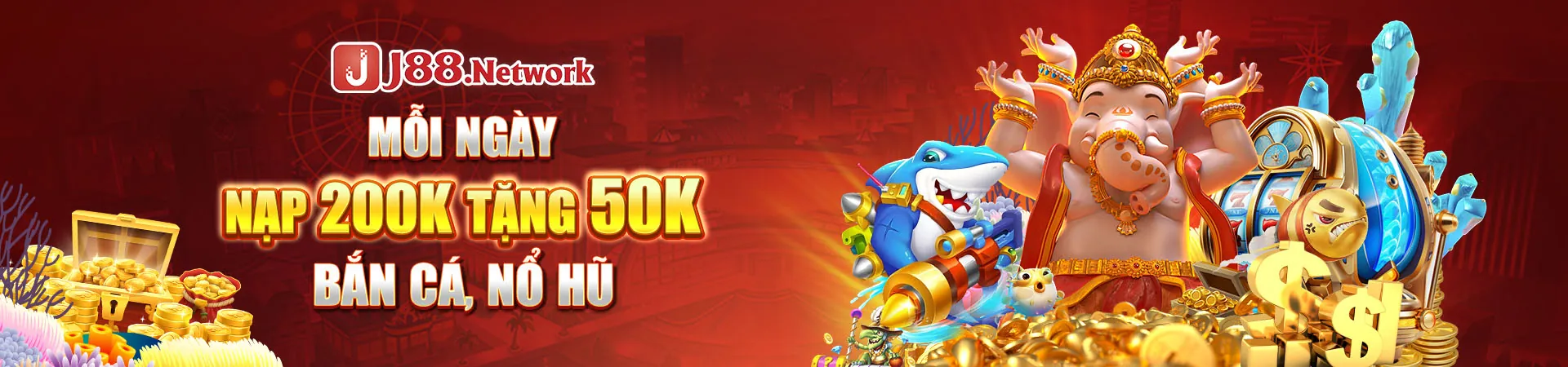 Banner khuyến mãi bl55 login 2026