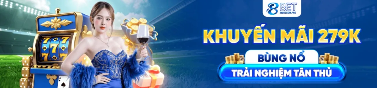 Ưu đãi chào mừng thành viên mới bl55 login