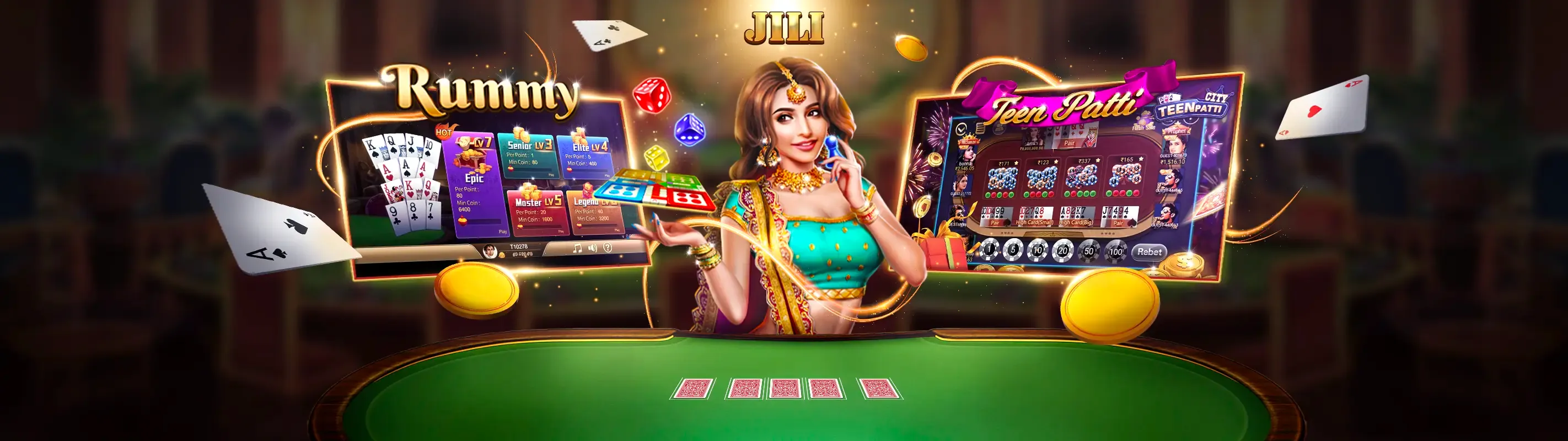 Máy slot game hiện đại tại bl55 login