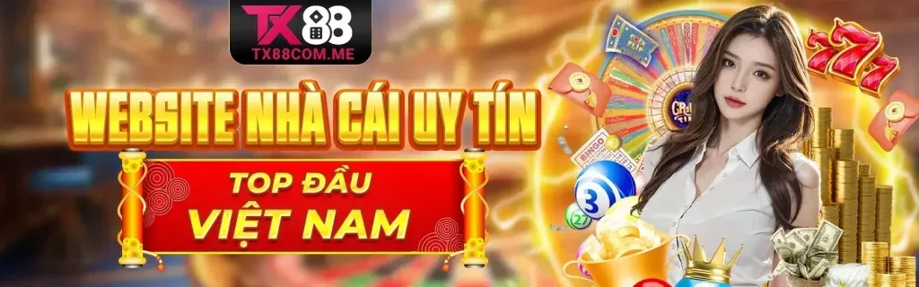 Đa dạng trò chơi slot bl55 login