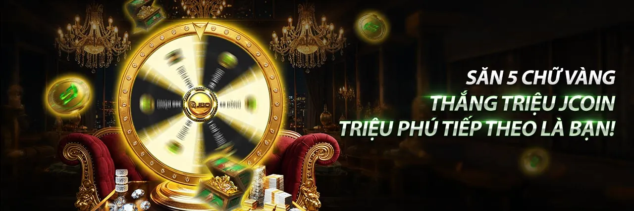 Hình ảnh Chương trình VIP BL55 Login