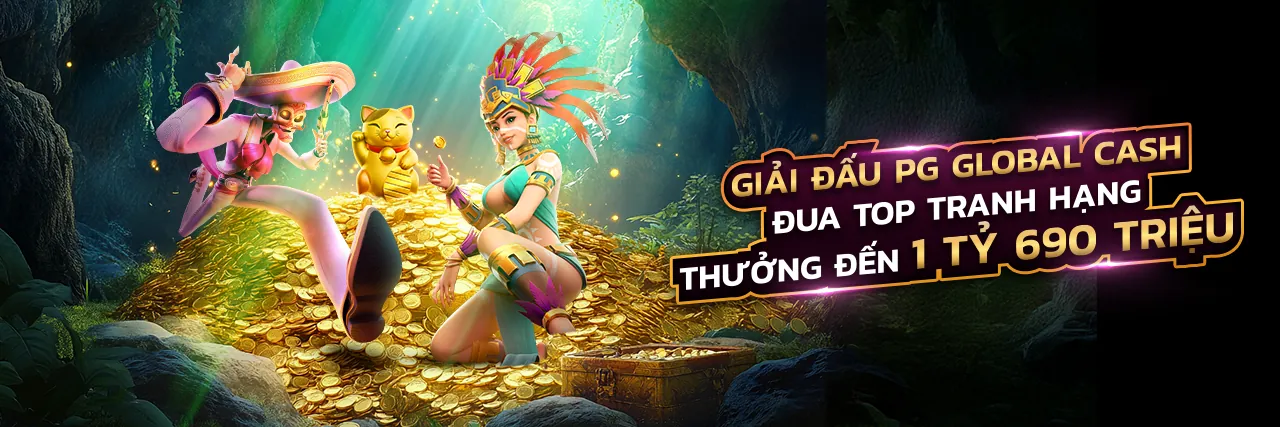 Hình ảnh hỗ trợ khách hàng bl55 login 24/7