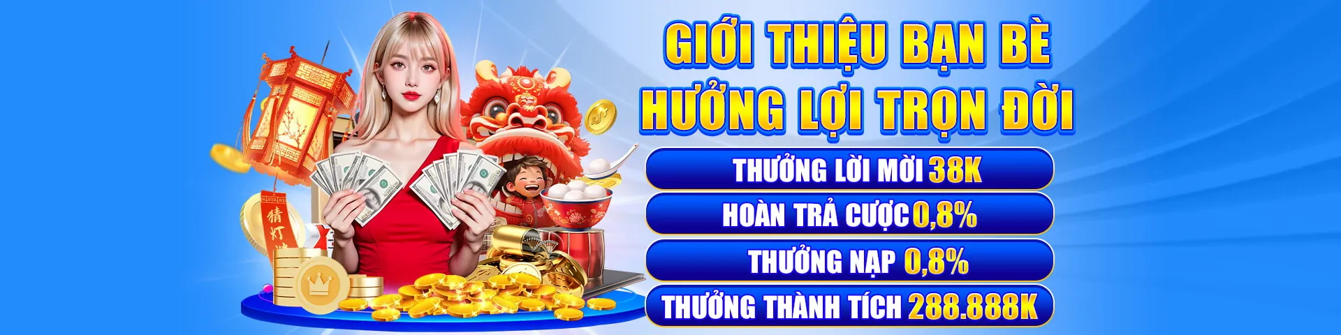 Hình ảnh minh họa Tuân thủ GDPR và bảo vệ dữ liệu cá nhân tại bl55 login