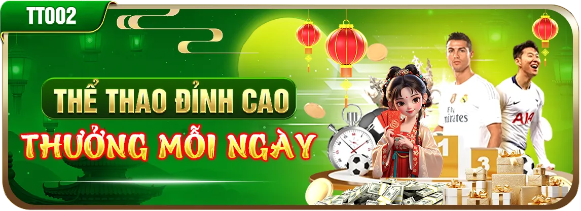 Hình ảnh banner đăng ký bl55 login