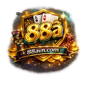 Biểu đồ quản lý vốn hiệu quả trong cá cược bl55 login