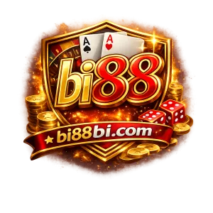 Mẹo và chiến lược chơi slot hiệu quả tại bl55 login