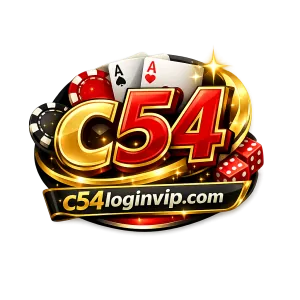 Kho trò chơi nổ hũ khổng lồ trên bl55 login