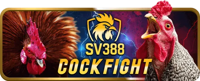 Slot Jackpot lũy tiến bl55 login