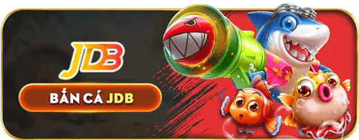 Cá cược thể thao đa dạng trên bl55 login
