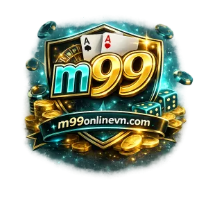 Thẻ cào điện thoại BL55 Login