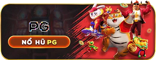 Tiền điện tử BL55 Login