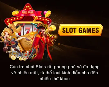 Người chơi tận hưởng các trò casino trực tuyến tại bl55 login