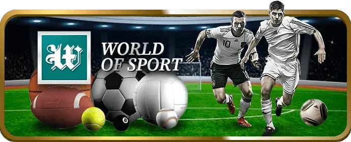 Slot cổ điển tại bl55 login