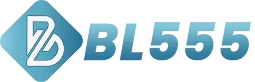 bl55 login