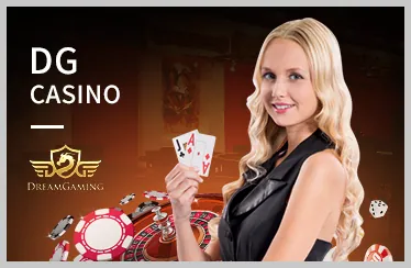 Game slot Kho Báu Rồng