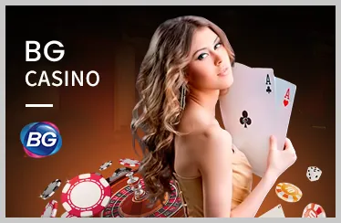 Chiến lược chơi game bl55 login
