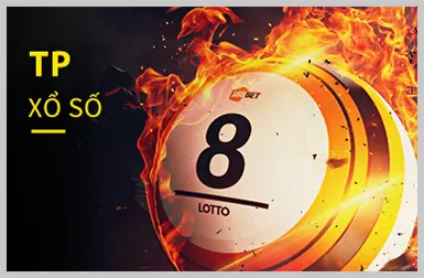 Hướng dẫn bảo mật tài khoản bl55 login