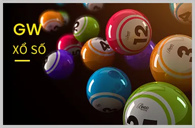 Game slot Cuộc Phiêu Lưu Của Viking