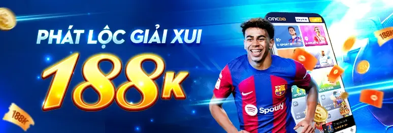 Ưu đãi đặc biệt cho từng sảnh game BL55 Login