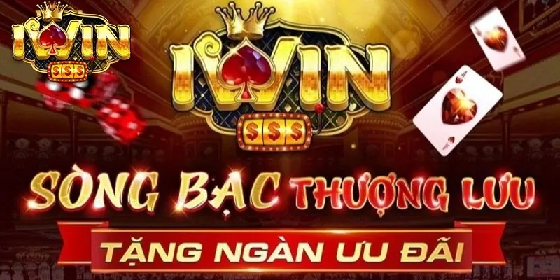 Các chương trình khuyến mãi hấp dẫn tại BL55 Login