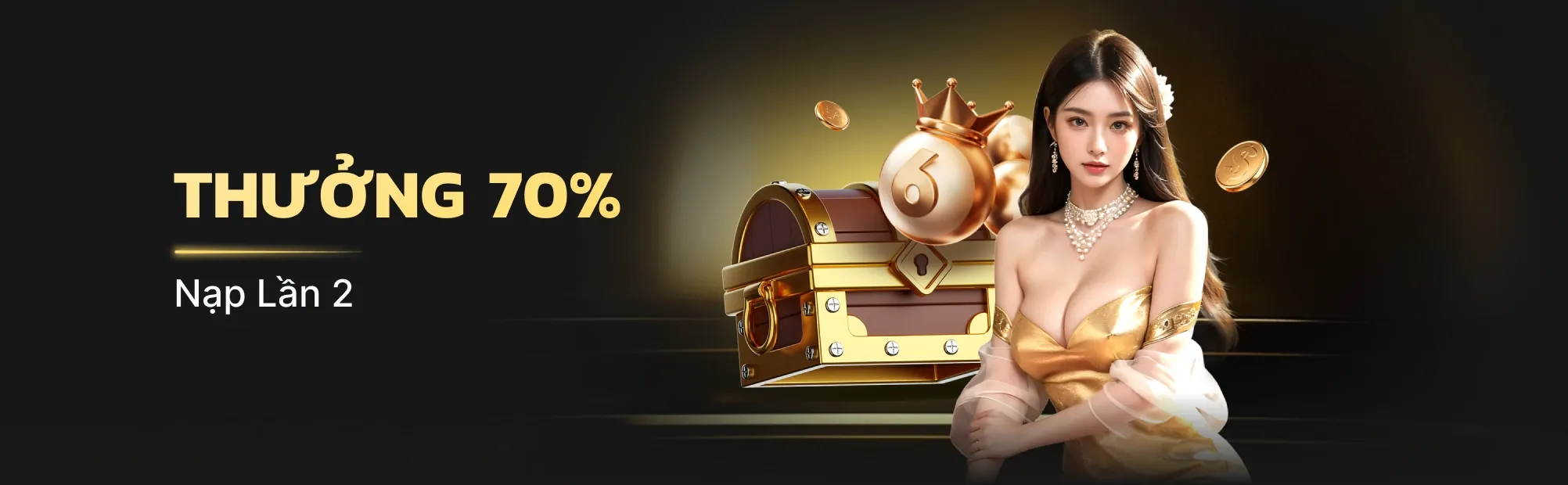 Hoàn trả không giới hạn BL55 Login