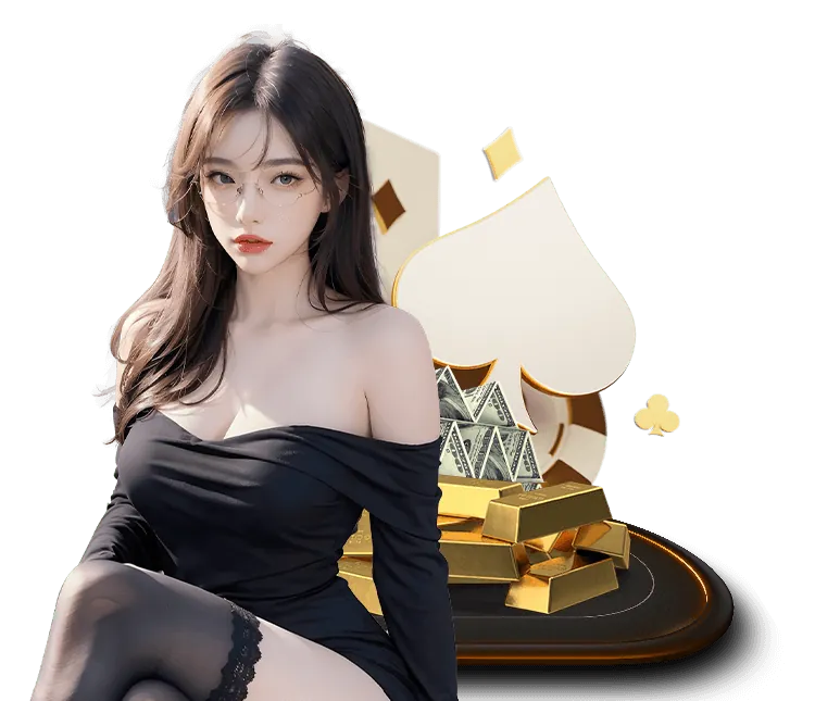 Chương trình VIP bl55 login