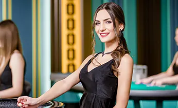 Cá cược thể thao BL55 Login