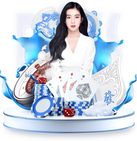 Hình ảnh minh họa dịch vụ hỗ trợ khách hàng của bl55 login