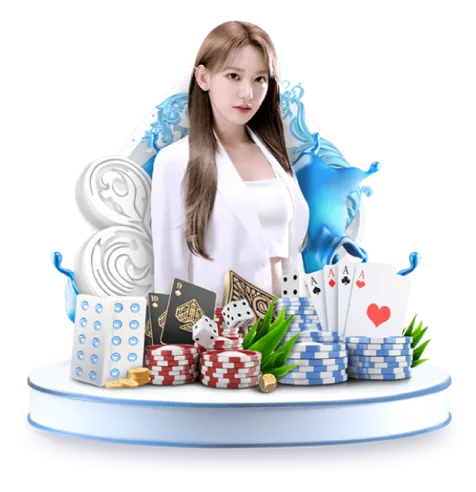 Cá cược eSports tại bl55 login